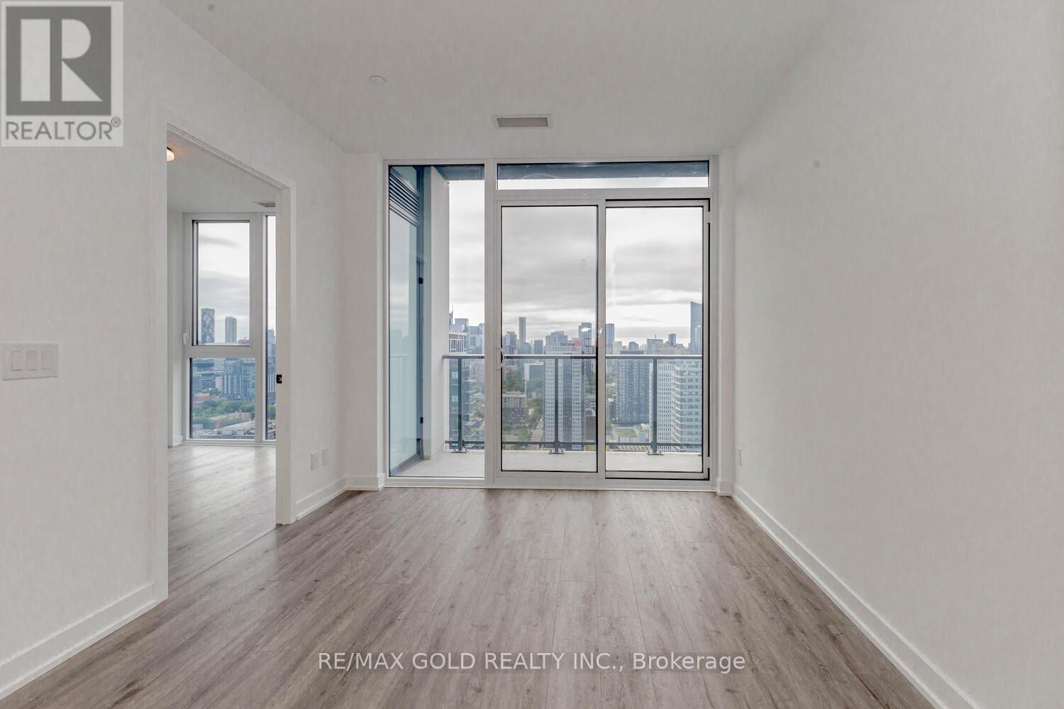 3106 - 5 Defries Street E, Toronto, Ontario  M5A 0W7 - Photo 16 - C12467590