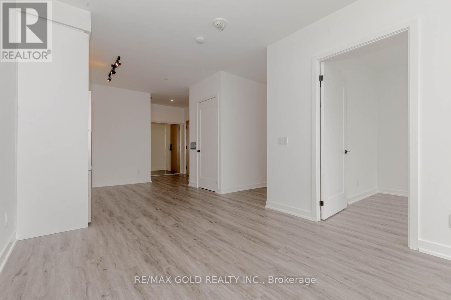 3106 - 5 Defries Street E, Toronto, Ontario  M5A 0W7 - Photo 17 - C12467590