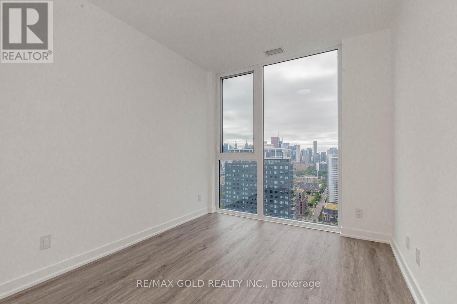 3106 - 5 Defries Street E, Toronto, Ontario  M5A 0W7 - Photo 18 - C12467590