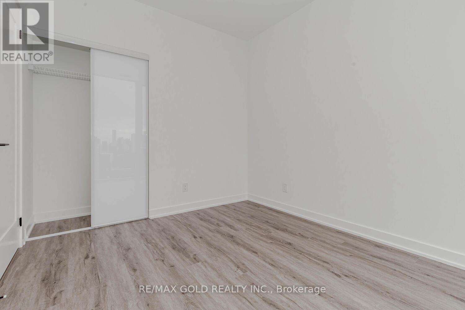 3106 - 5 Defries Street E, Toronto, Ontario  M5A 0W7 - Photo 19 - C12467590