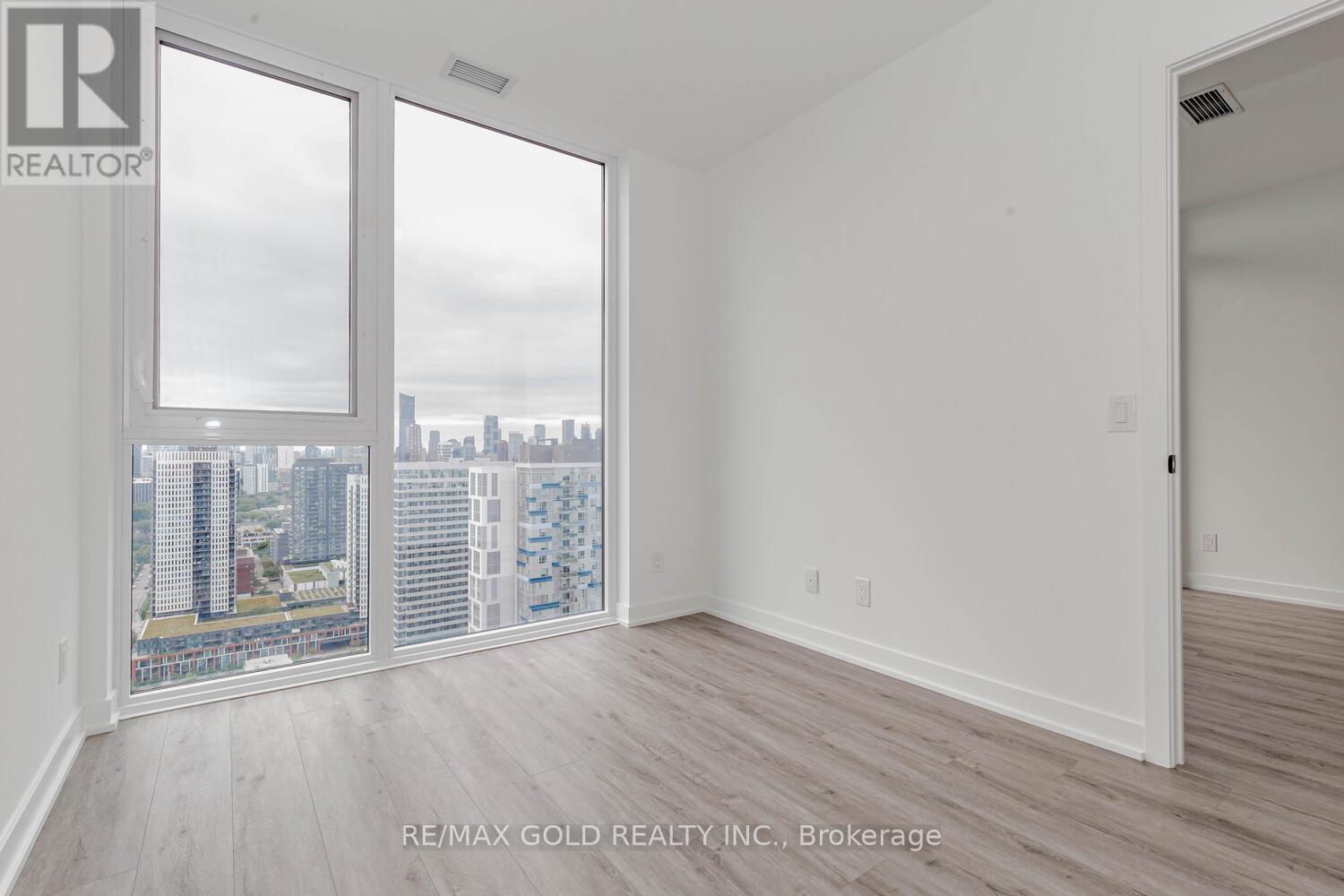 3106 - 5 Defries Street E, Toronto, Ontario  M5A 0W7 - Photo 20 - C12467590