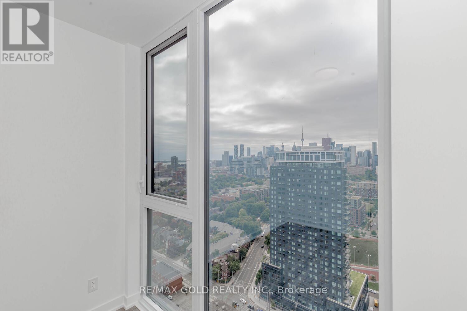 3106 - 5 Defries Street E, Toronto, Ontario  M5A 0W7 - Photo 21 - C12467590