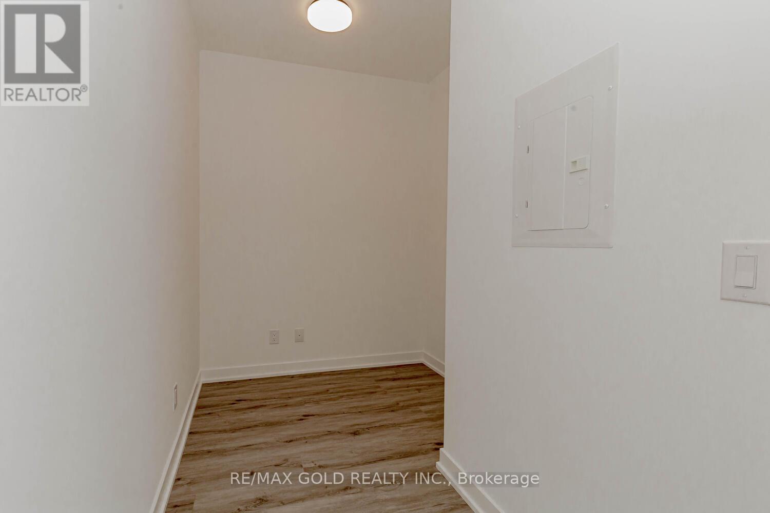 3106 - 5 Defries Street E, Toronto, Ontario  M5A 0W7 - Photo 22 - C12467590