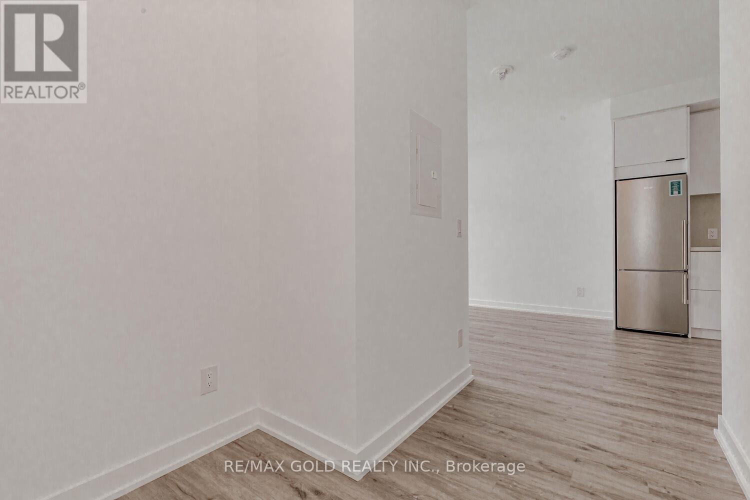 3106 - 5 Defries Street E, Toronto, Ontario  M5A 0W7 - Photo 23 - C12467590