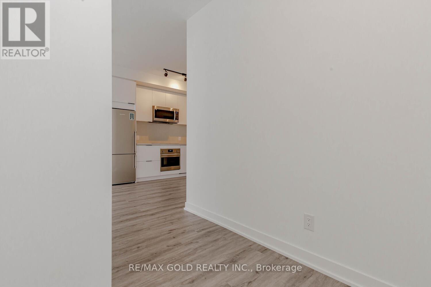 3106 - 5 Defries Street E, Toronto, Ontario  M5A 0W7 - Photo 24 - C12467590