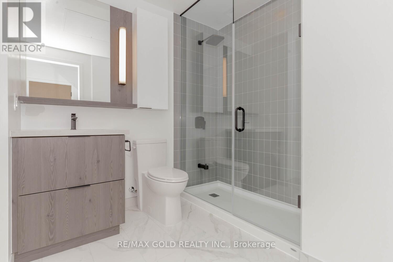 3106 - 5 Defries Street E, Toronto, Ontario  M5A 0W7 - Photo 25 - C12467590