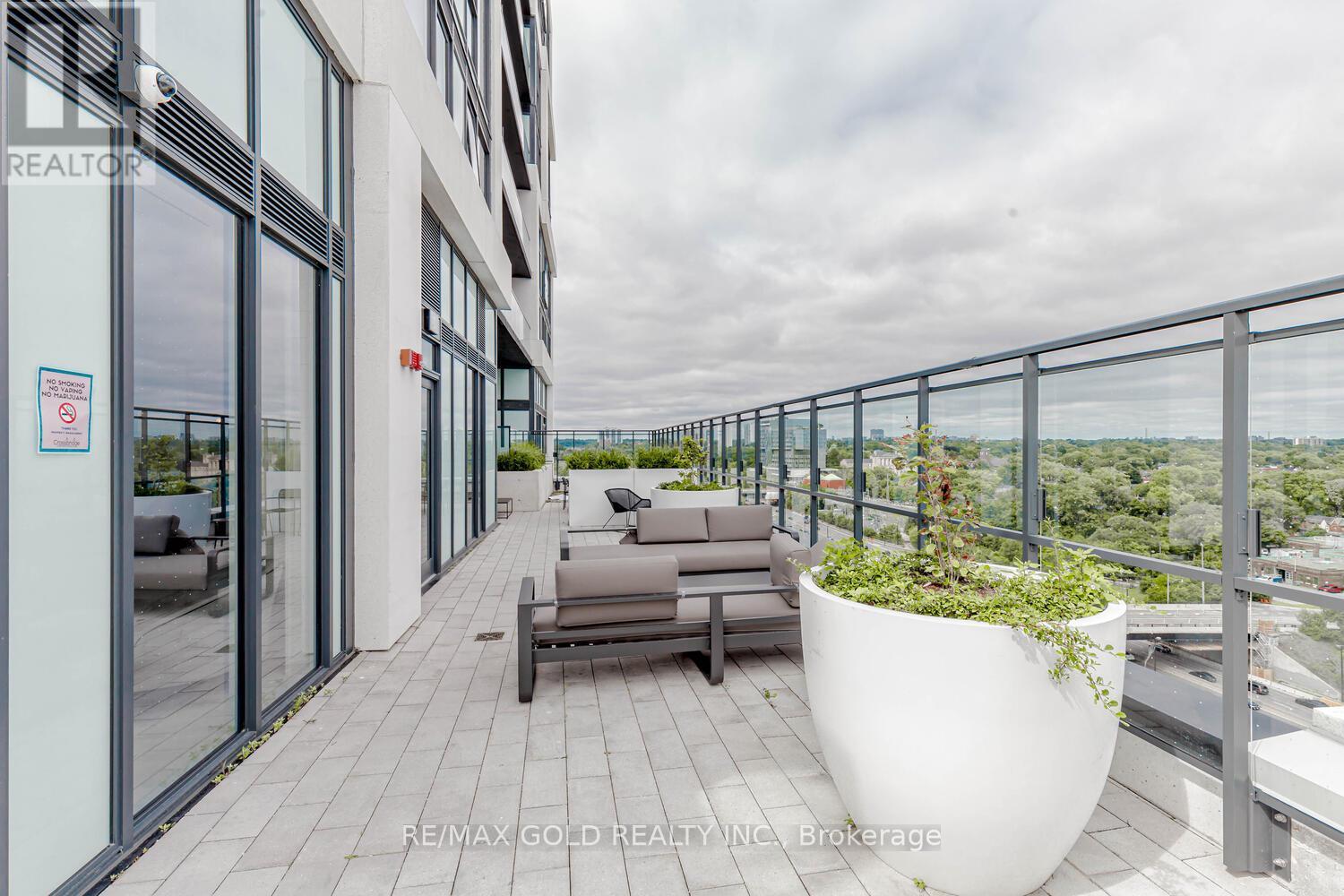 3106 - 5 Defries Street E, Toronto, Ontario  M5A 0W7 - Photo 36 - C12467590