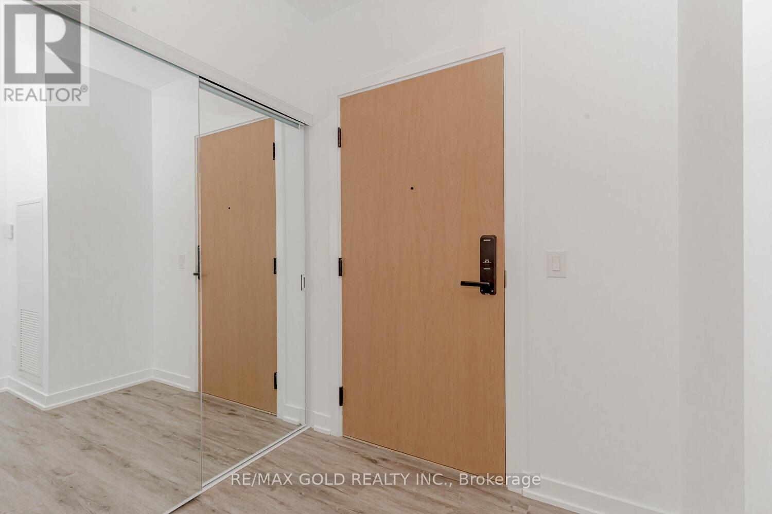 3106 - 5 Defries Street E, Toronto, Ontario  M5A 0W7 - Photo 7 - C12467590