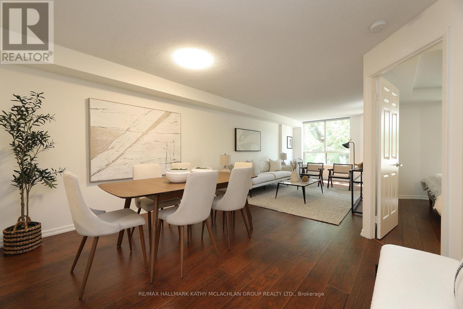 421 - 955 Millwood Road, Toronto, Ontario  M4G 4E3 - Photo 13 - C12467605