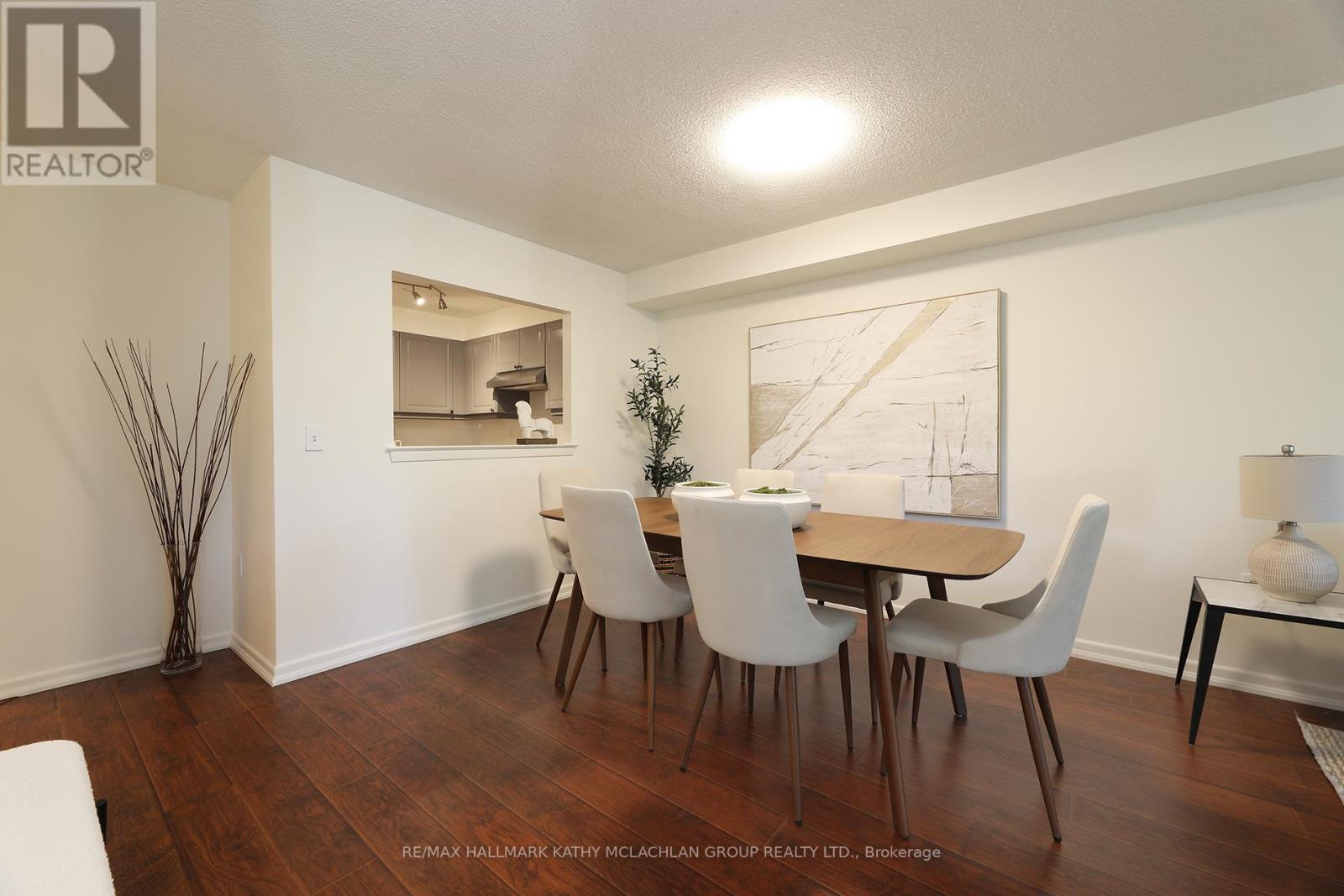 421 - 955 Millwood Road, Toronto, Ontario  M4G 4E3 - Photo 14 - C12467605