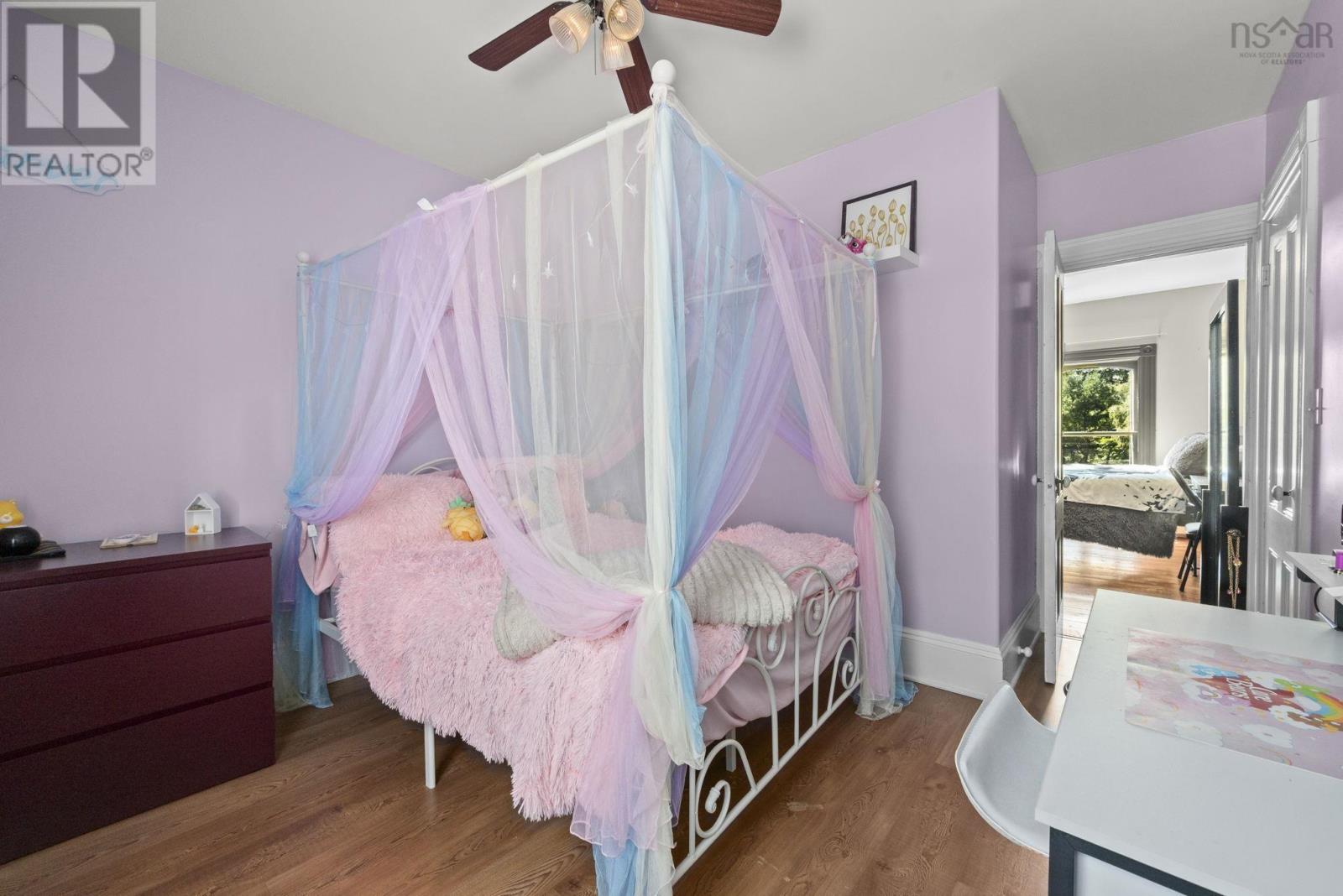 472 Prospect Road, Rockland, Nova Scotia  B0P 1E0 - Photo 39 - 202523513