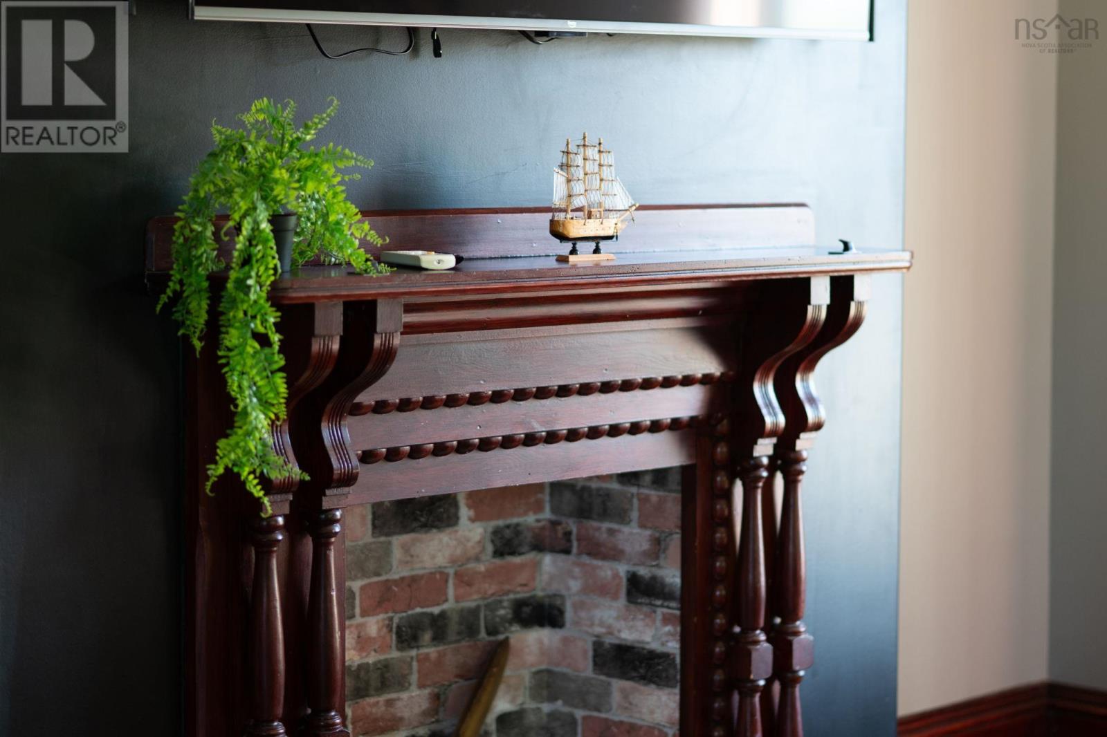 472 Prospect Road, Rockland, Nova Scotia  B0P 1E0 - Photo 29 - 202523513