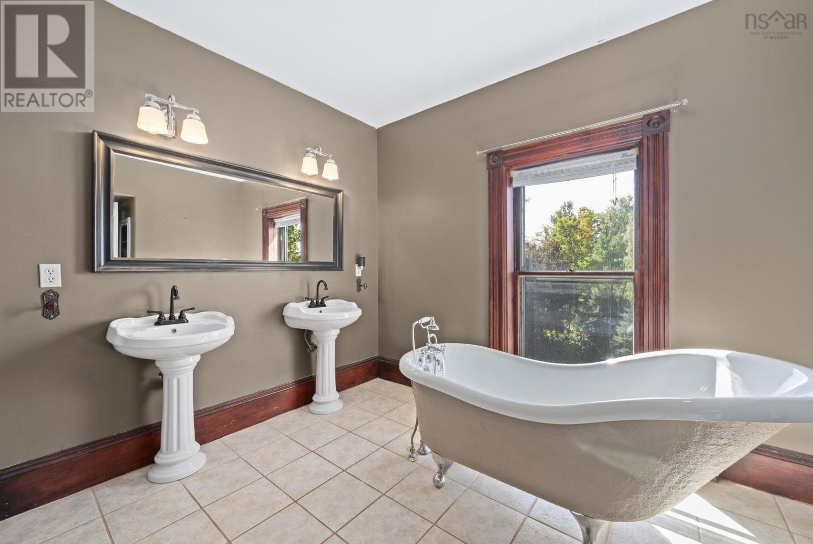 472 Prospect Road, Rockland, Nova Scotia  B0P 1E0 - Photo 36 - 202523513