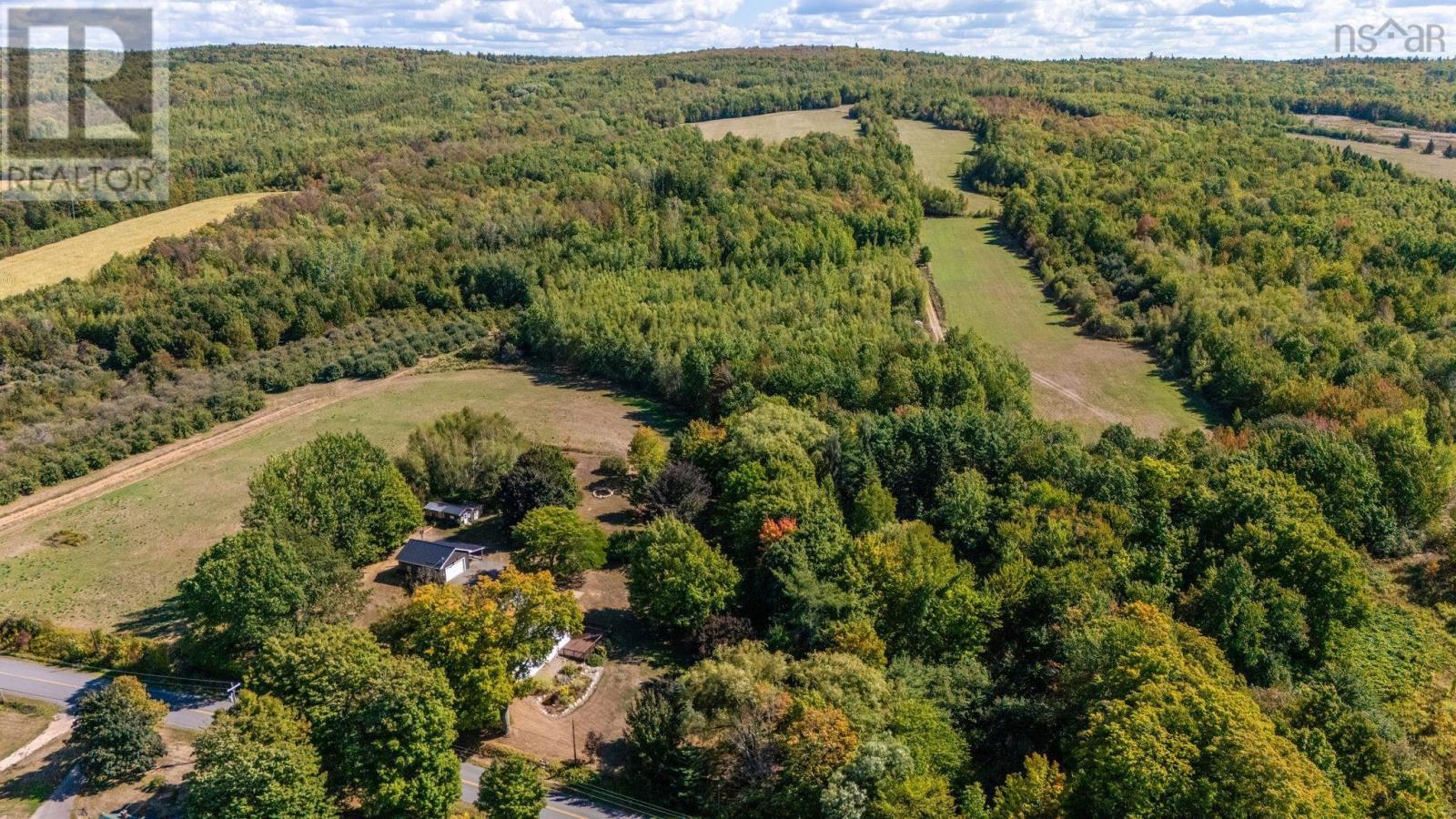 472 Prospect Road, Rockland, Nova Scotia  B0P 1E0 - Photo 45 - 202523513