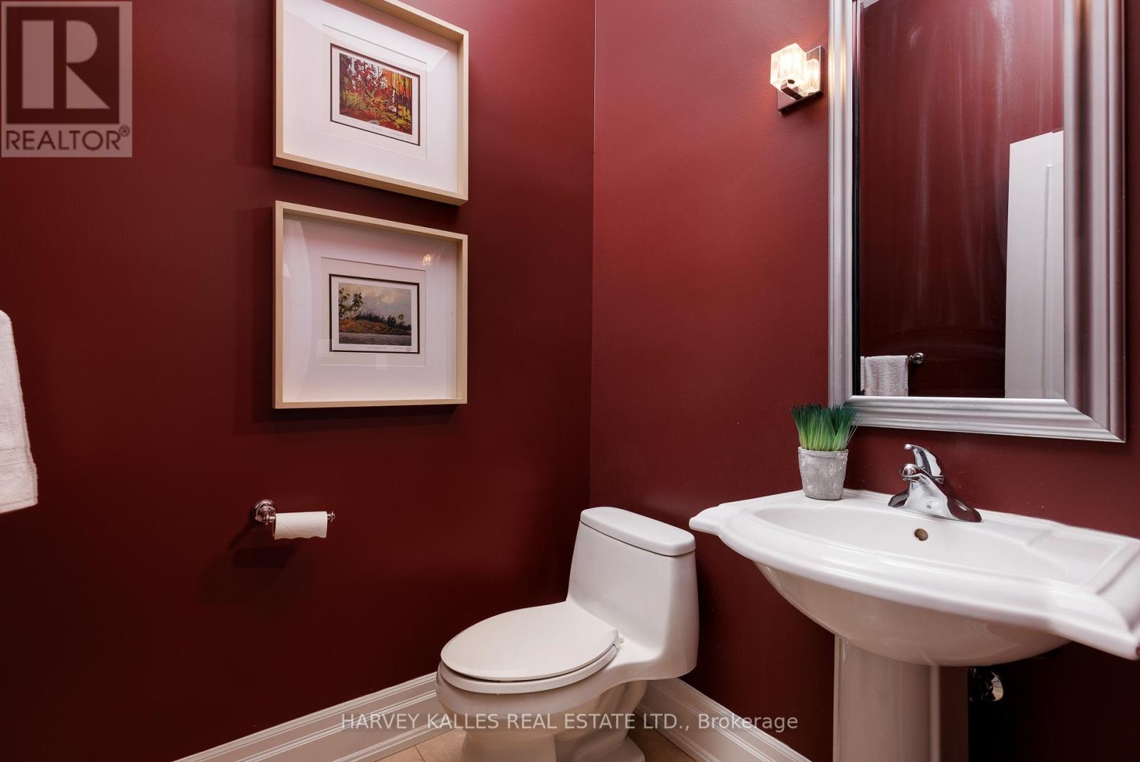304 - 51 York Mills Road, Toronto, Ontario  M2P 1B6 - Photo 10 - C12467633