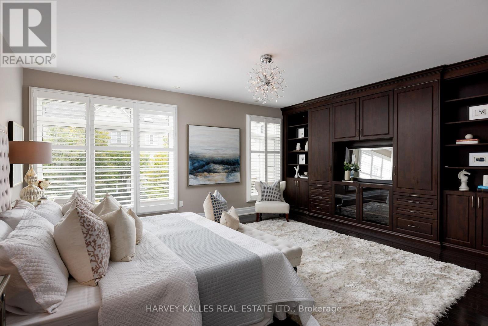 304 - 51 York Mills Road, Toronto, Ontario  M2P 1B6 - Photo 13 - C12467633