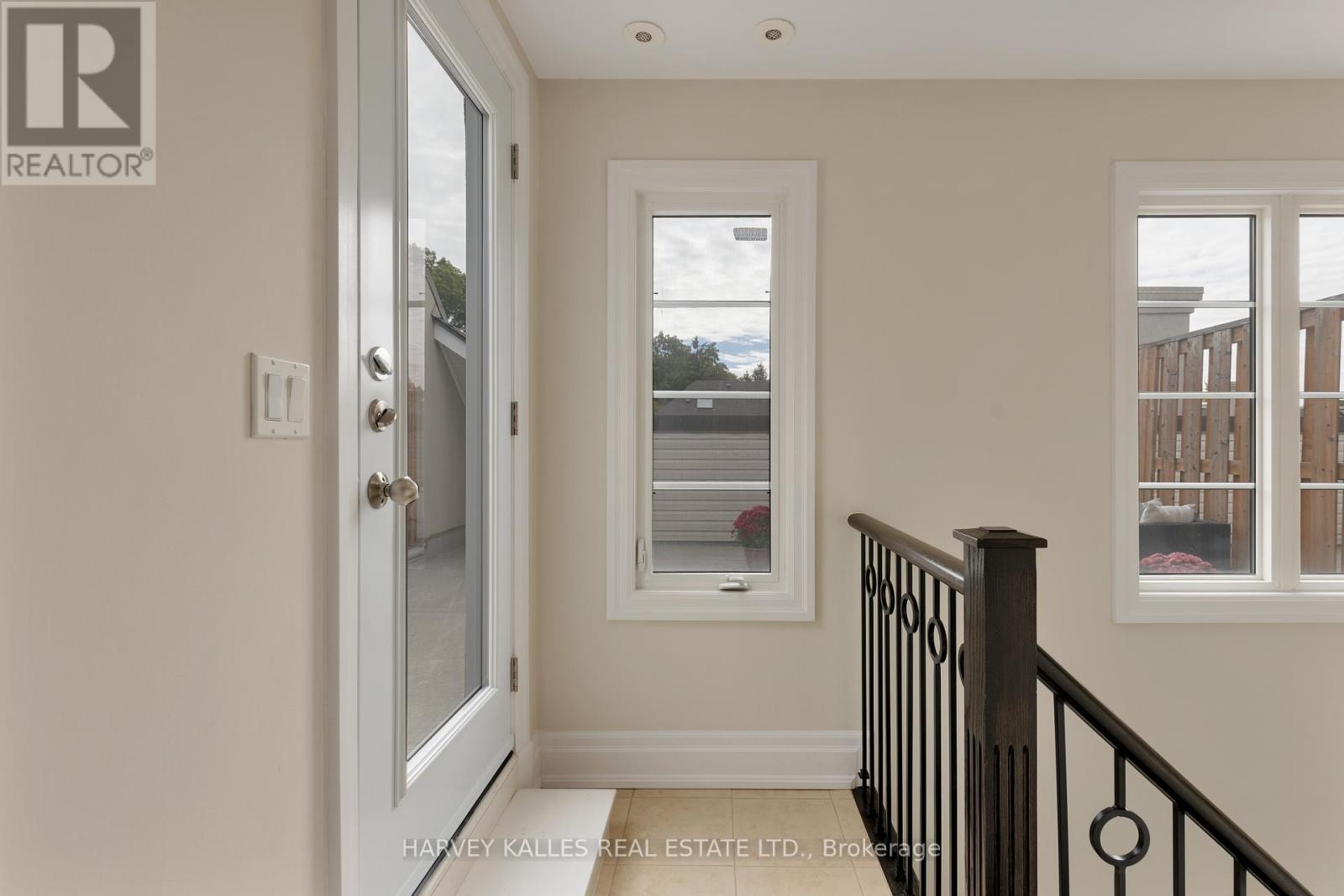 304 - 51 York Mills Road, Toronto, Ontario  M2P 1B6 - Photo 28 - C12467633