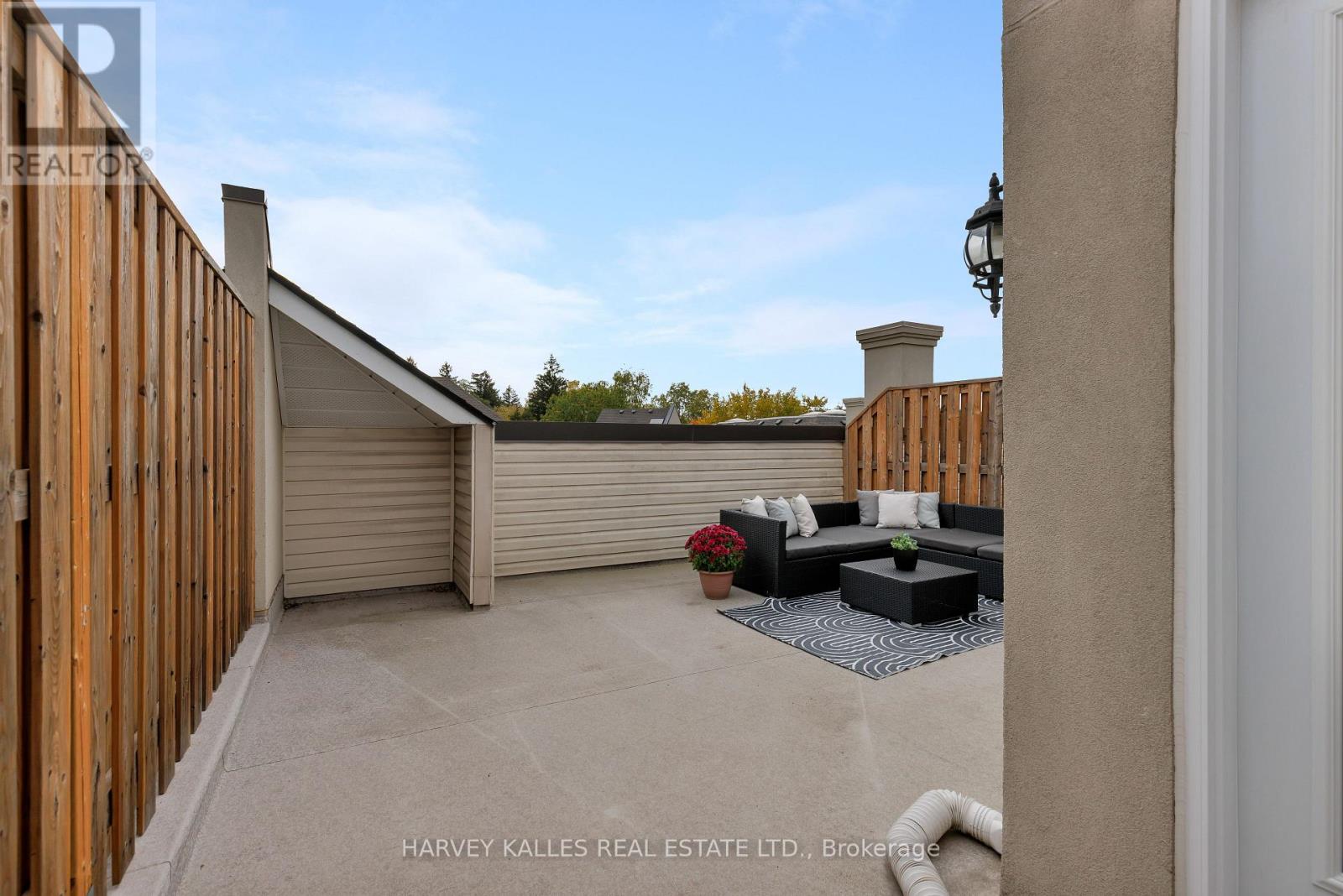 304 - 51 York Mills Road, Toronto, Ontario  M2P 1B6 - Photo 29 - C12467633