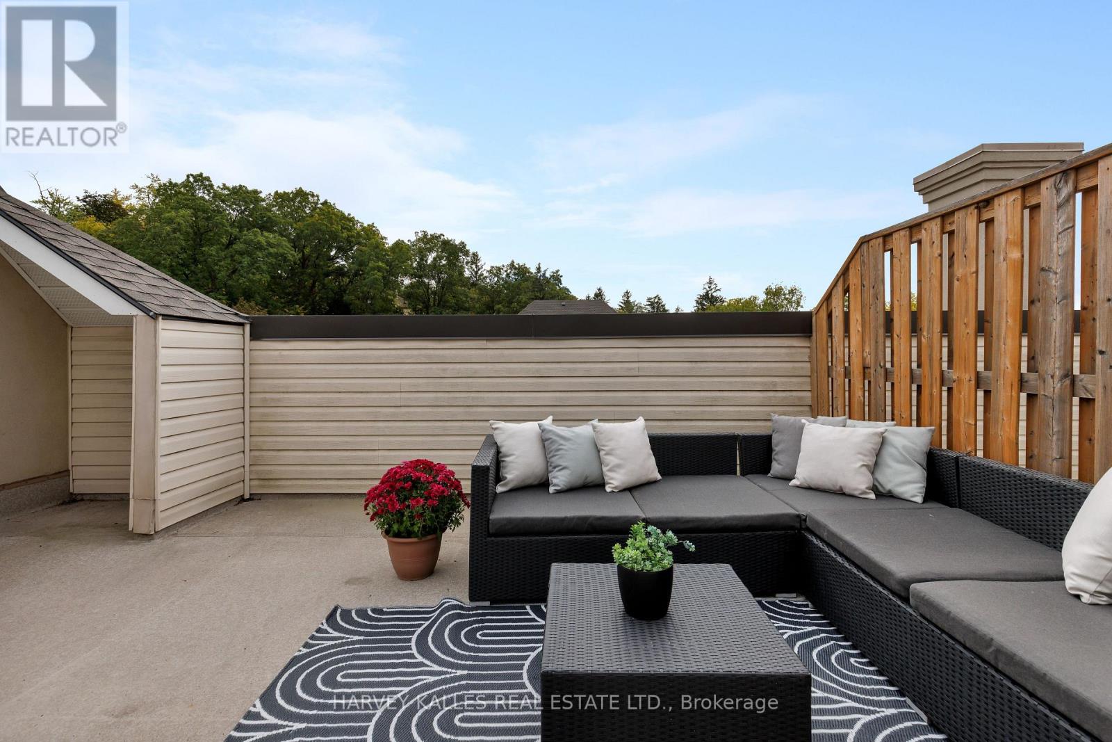 304 - 51 York Mills Road, Toronto, Ontario  M2P 1B6 - Photo 31 - C12467633