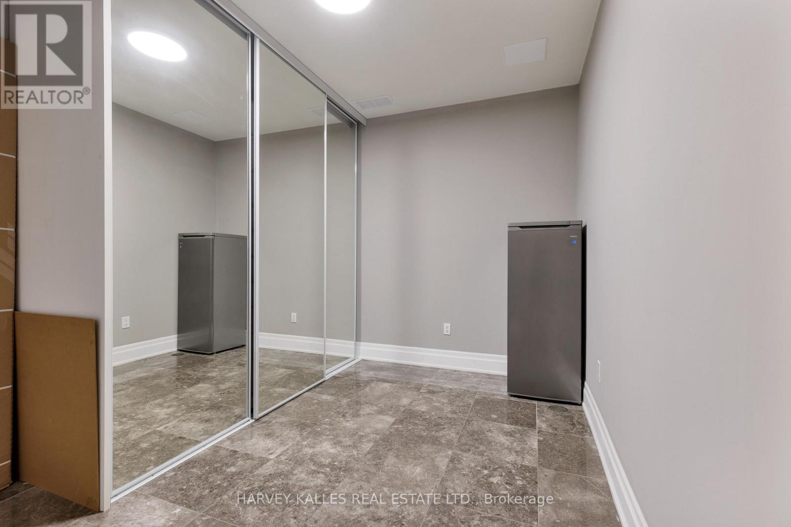 304 - 51 York Mills Road, Toronto, Ontario  M2P 1B6 - Photo 33 - C12467633