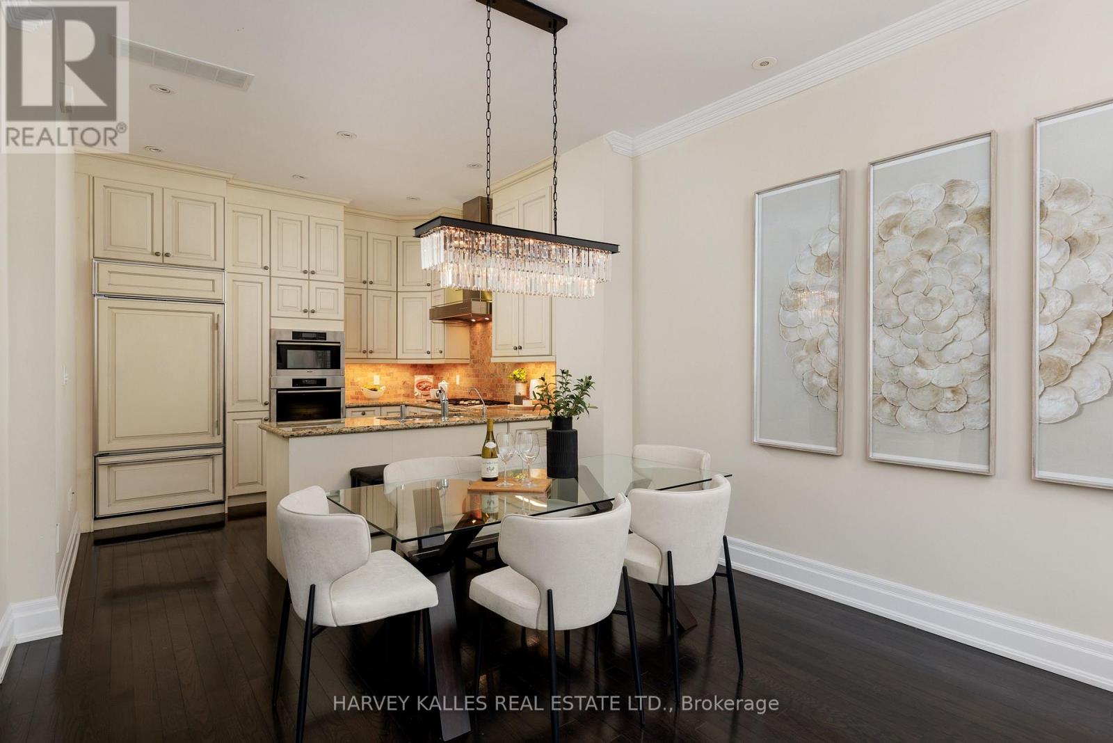 304 - 51 York Mills Road, Toronto, Ontario  M2P 1B6 - Photo 6 - C12467633