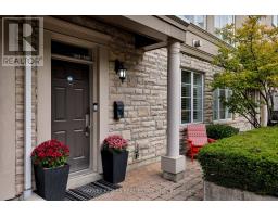 304 - 51 YORK MILLS ROAD, Toronto, Ontario