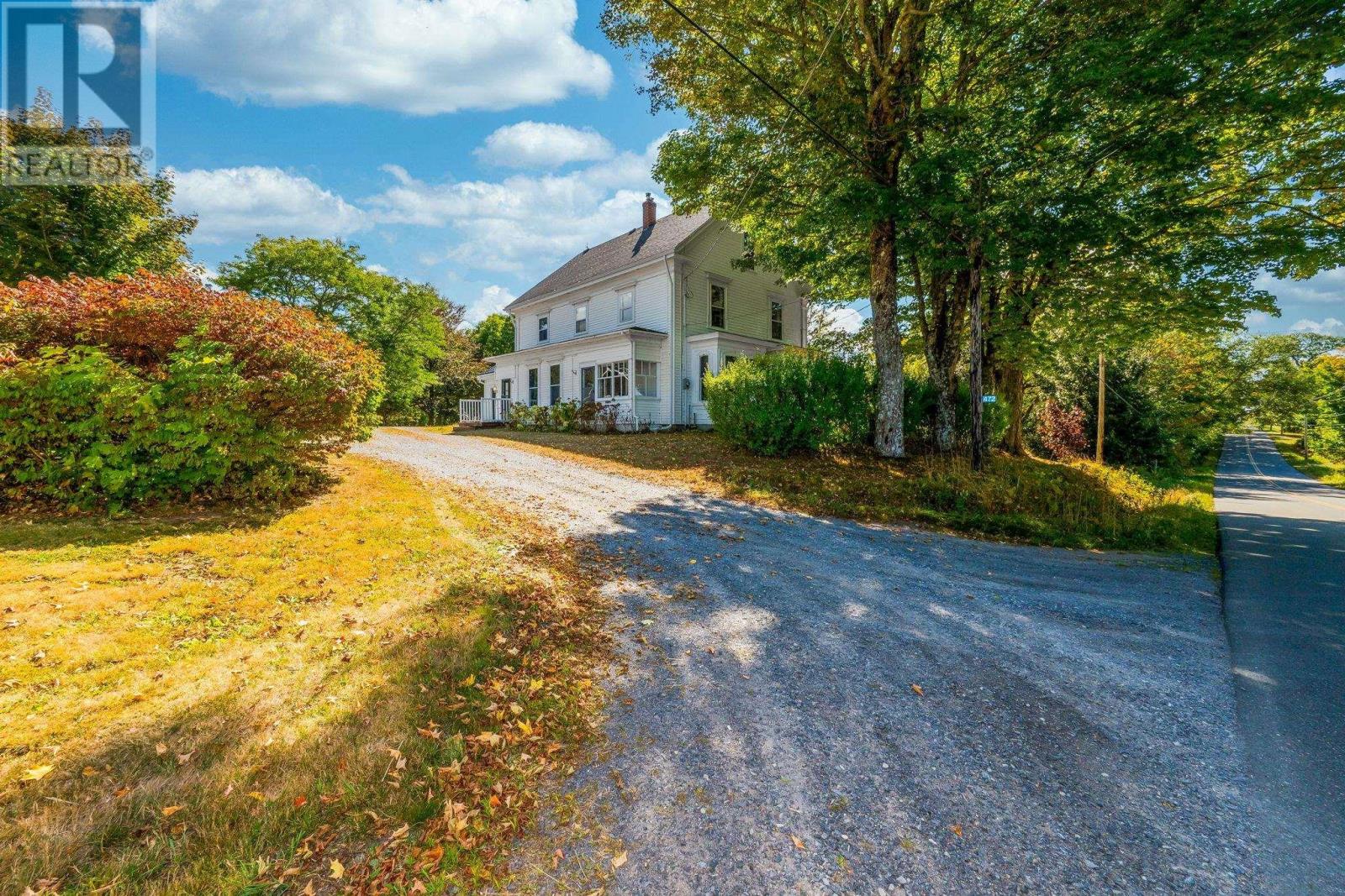 472 Prospect Road, Rockland, Nova Scotia  B0P 1E0 - Photo 46 - 202523513