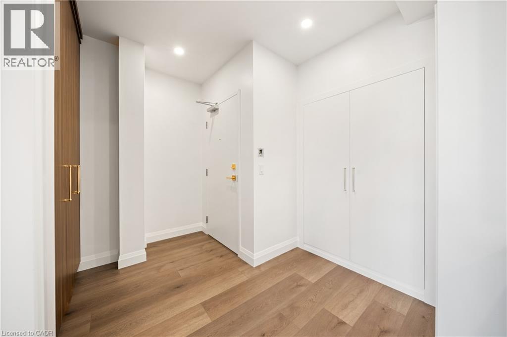 153 Main Street E Unit# 6, Milton, Ontario  L9T 1N7 - Photo 3 - 40755608