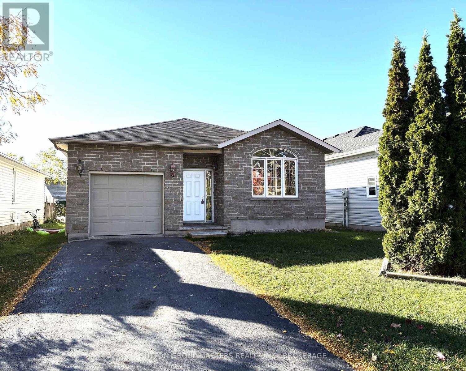 365 BOXWOOD STREET, Kingston, Ontario