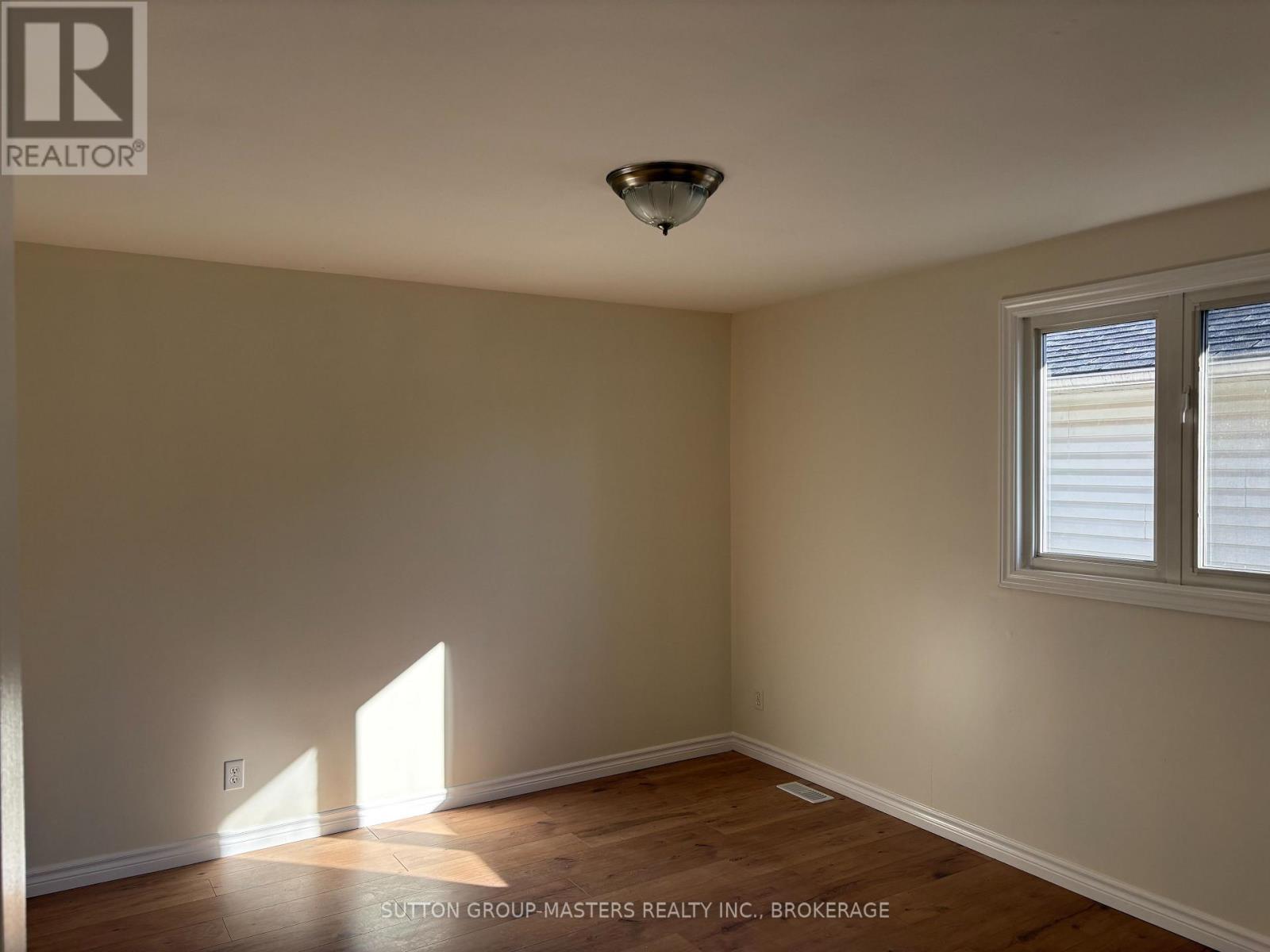 365 Boxwood Street, Kingston, Ontario  K7M 9C3 - Photo 10 - X12467679
