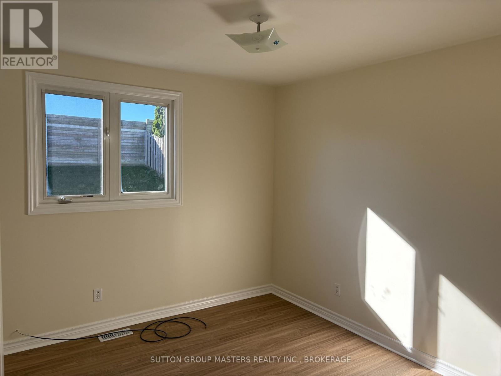 365 Boxwood Street, Kingston, Ontario  K7M 9C3 - Photo 11 - X12467679