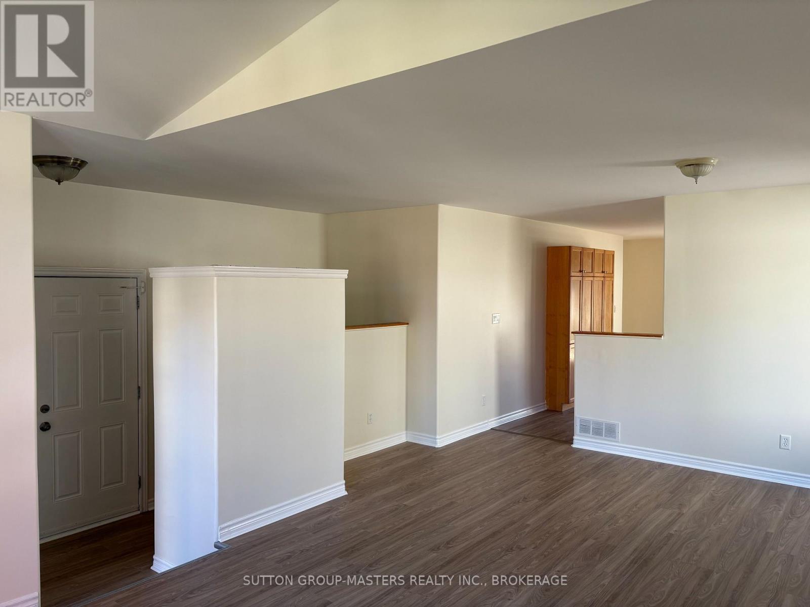 365 Boxwood Street, Kingston, Ontario  K7M 9C3 - Photo 3 - X12467679