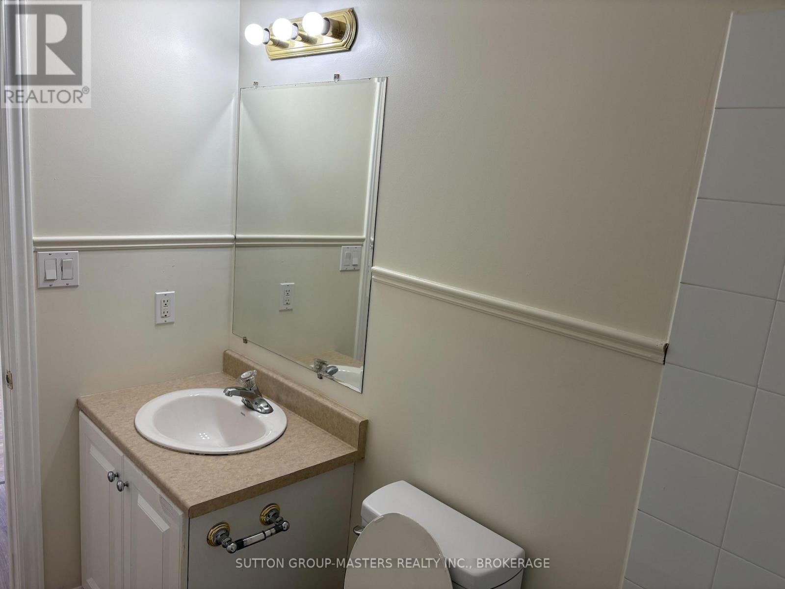365 Boxwood Street, Kingston, Ontario  K7M 9C3 - Photo 9 - X12467679