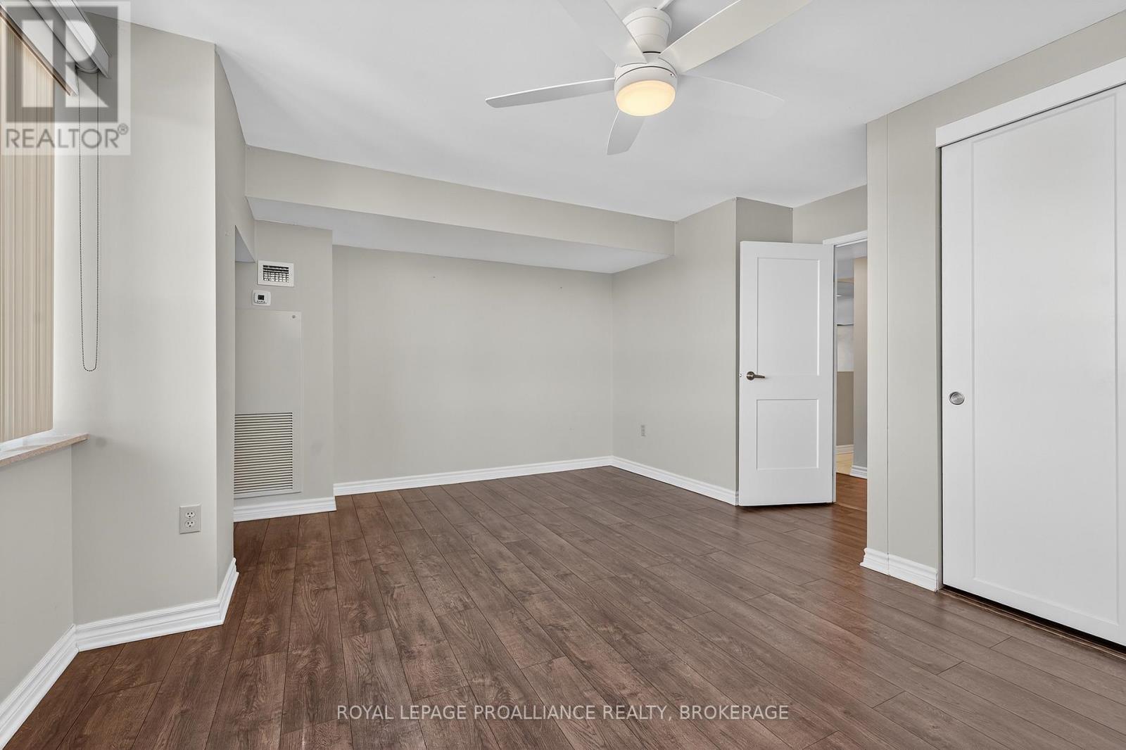 701 - 165 Ontario Street, Kingston, Ontario  K7L 2Y6 - Photo 11 - X12467683