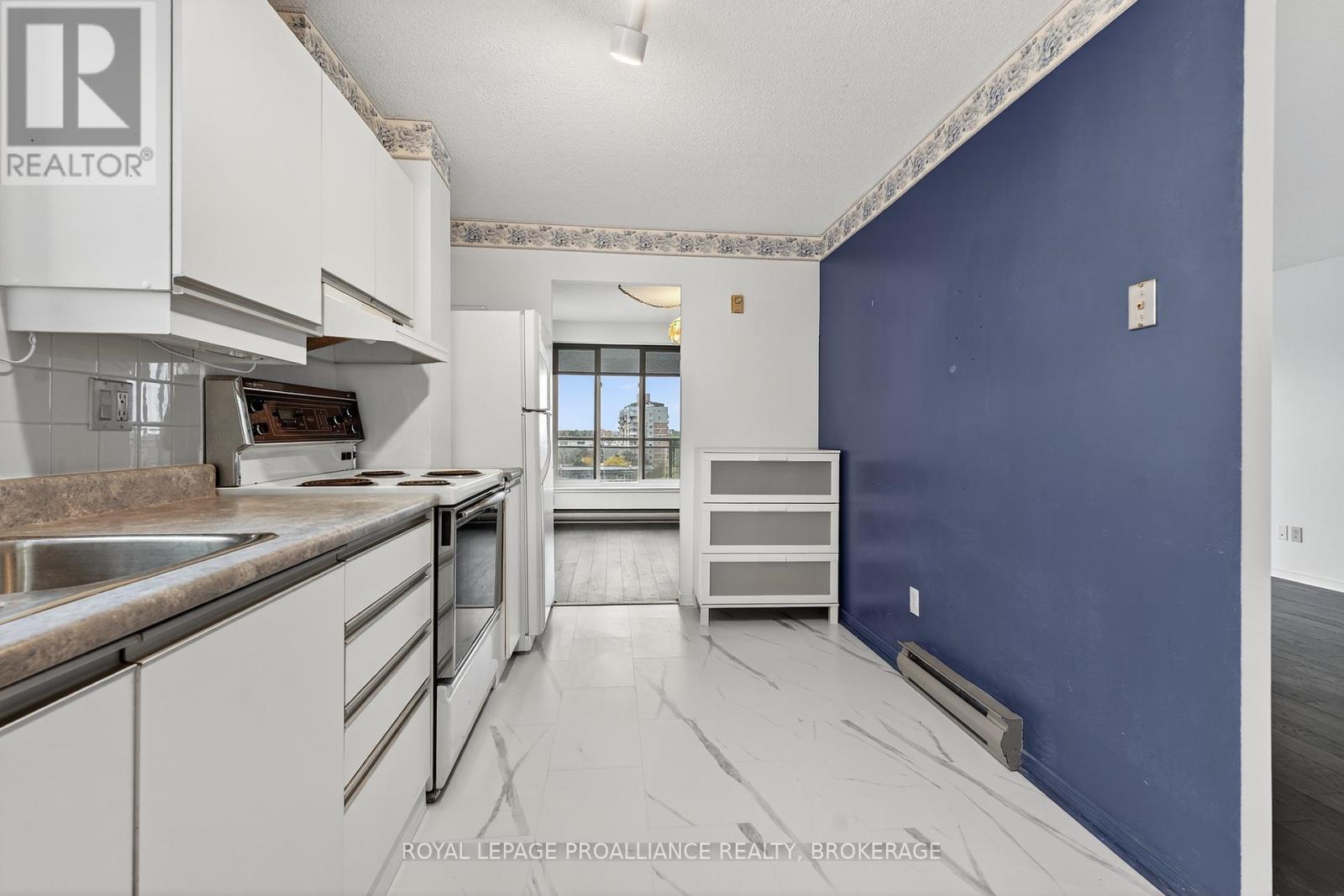1006 - 257 Bath Road, Kingston, Ontario  K7M 7T3 - Photo 12 - X12467685