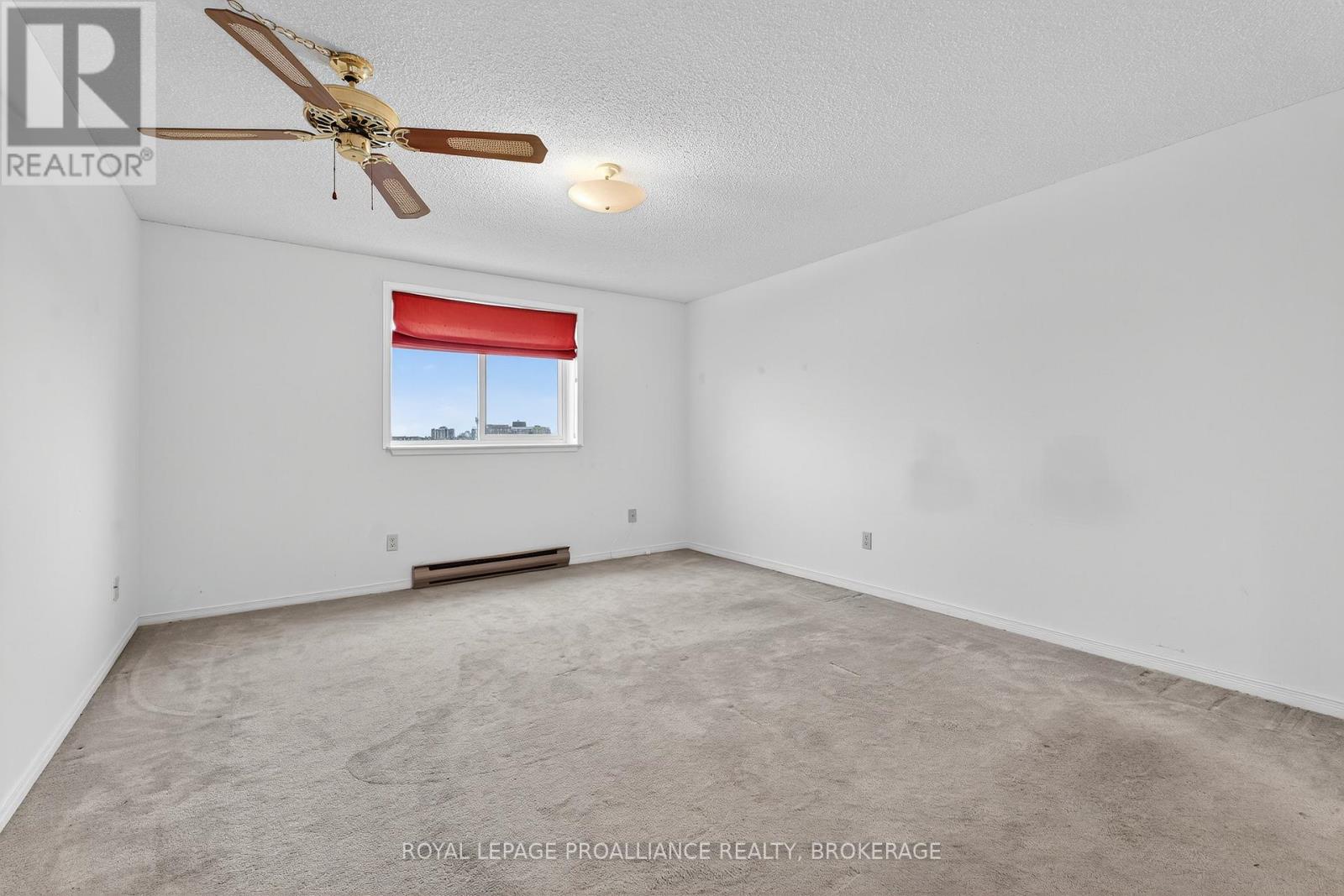 1006 - 257 Bath Road, Kingston, Ontario  K7M 7T3 - Photo 20 - X12467685