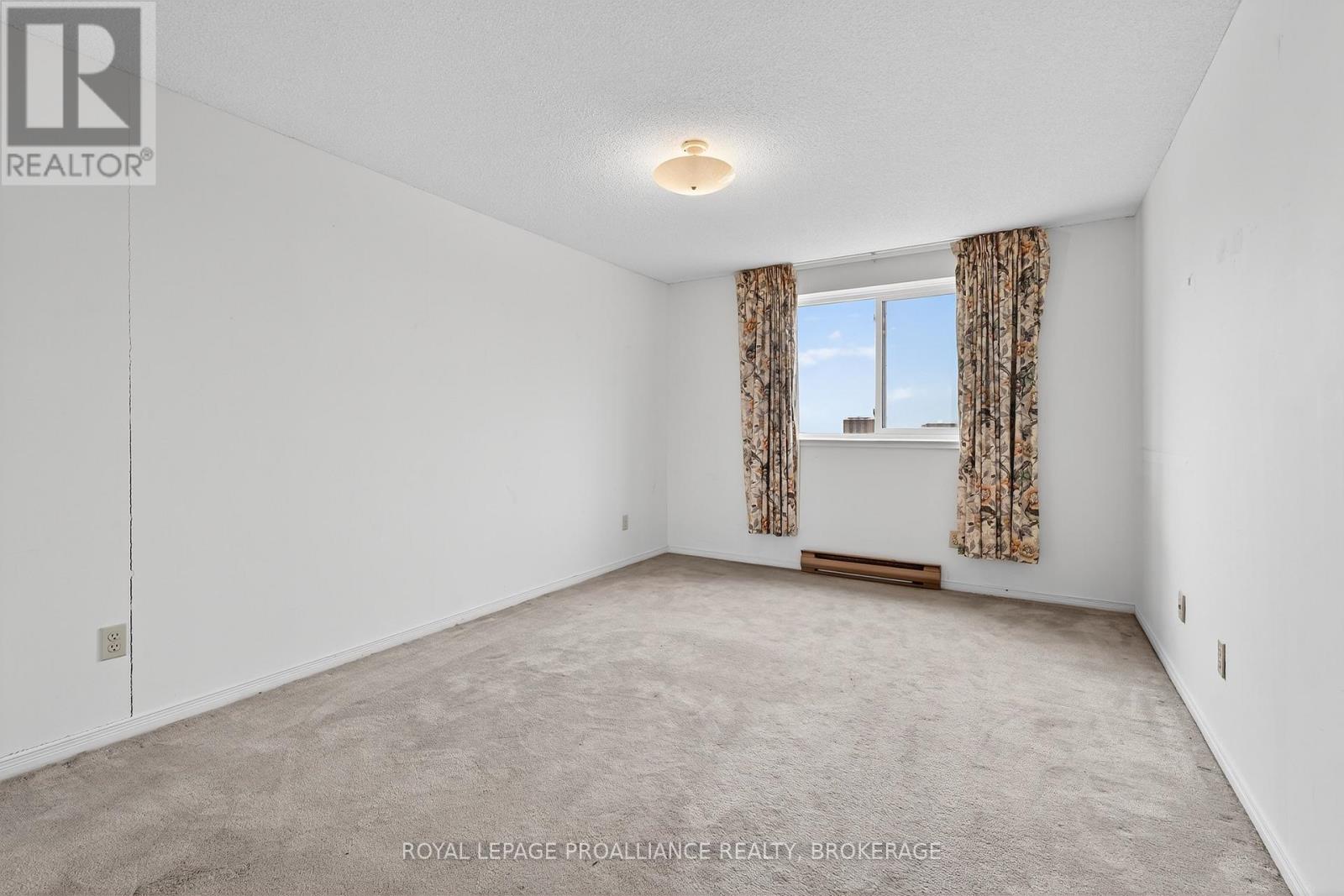 1006 - 257 Bath Road, Kingston, Ontario  K7M 7T3 - Photo 25 - X12467685