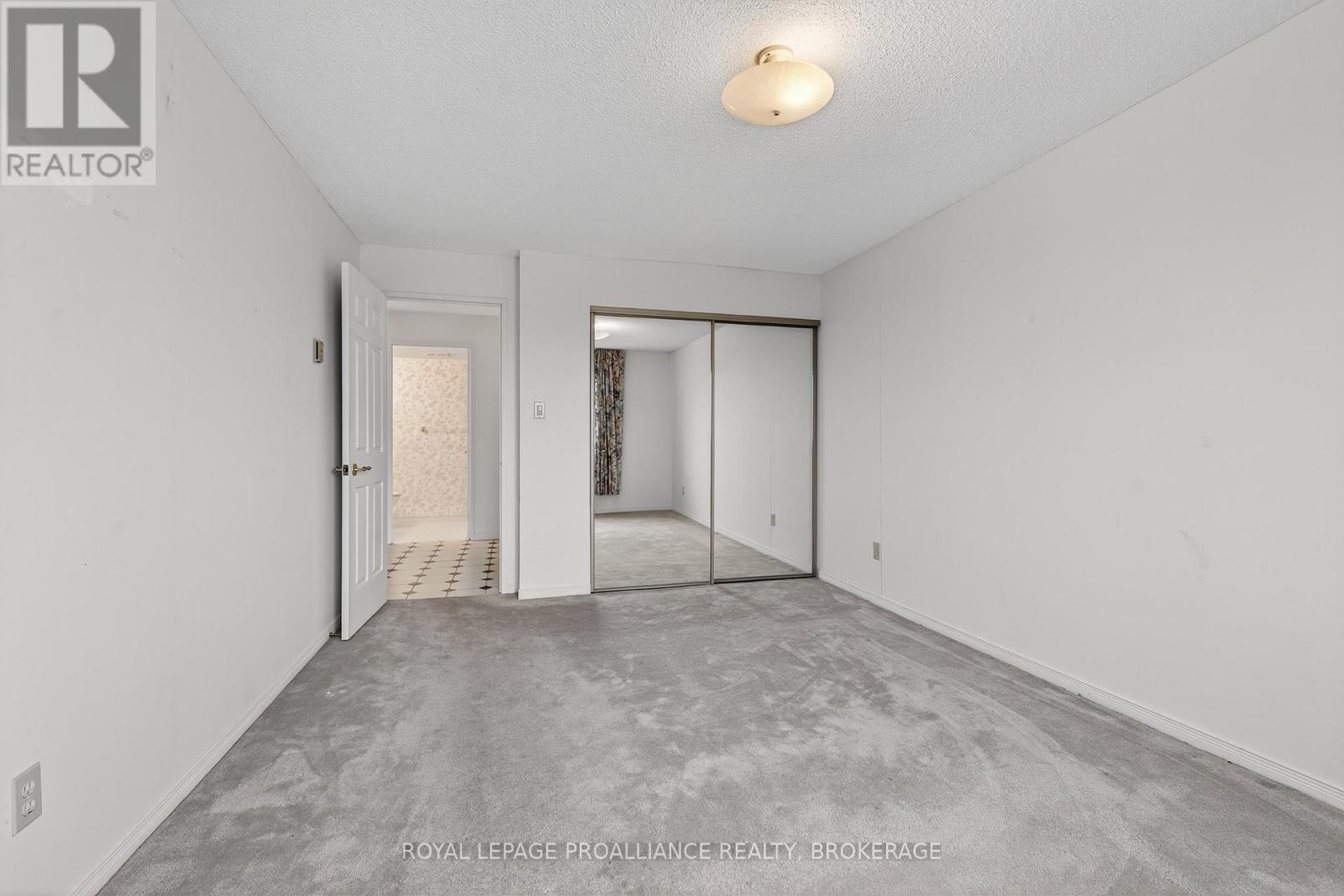 1006 - 257 Bath Road, Kingston, Ontario  K7M 7T3 - Photo 26 - X12467685