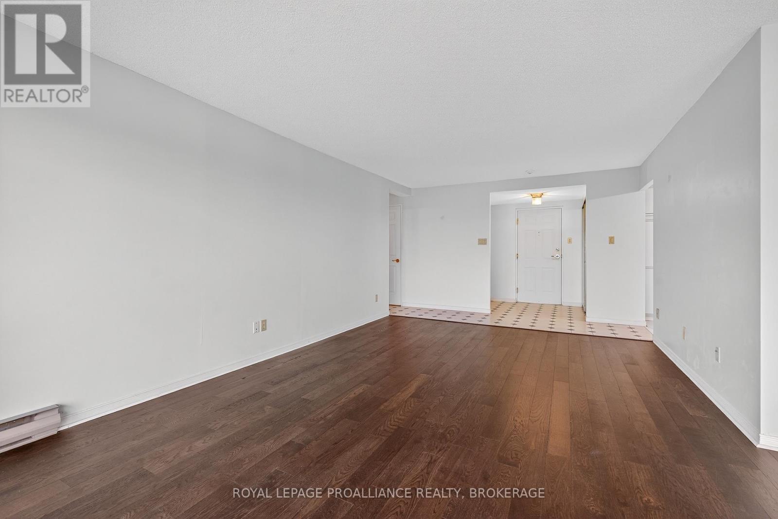 1006 - 257 Bath Road, Kingston, Ontario  K7M 7T3 - Photo 7 - X12467685