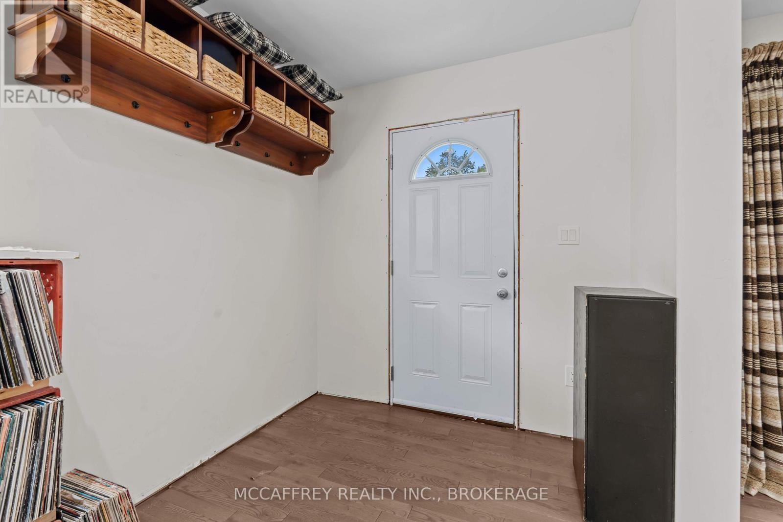 120 Baiden Street, Kingston, Ontario  K7M 2K3 - Photo 10 - X12467762