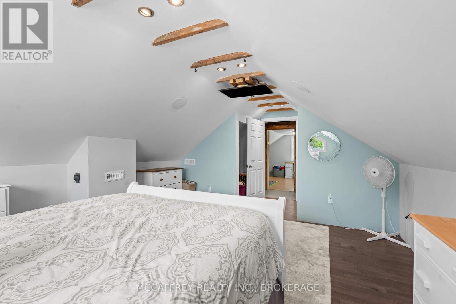 120 Baiden Street, Kingston, Ontario  K7M 2K3 - Photo 7 - X12467762