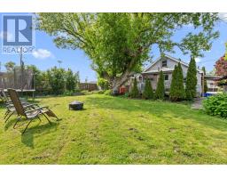 120 BAIDEN STREET, Kingston, Ontario