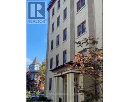 404 - 67 SYDENHAM STREET, Kingston, Ontario