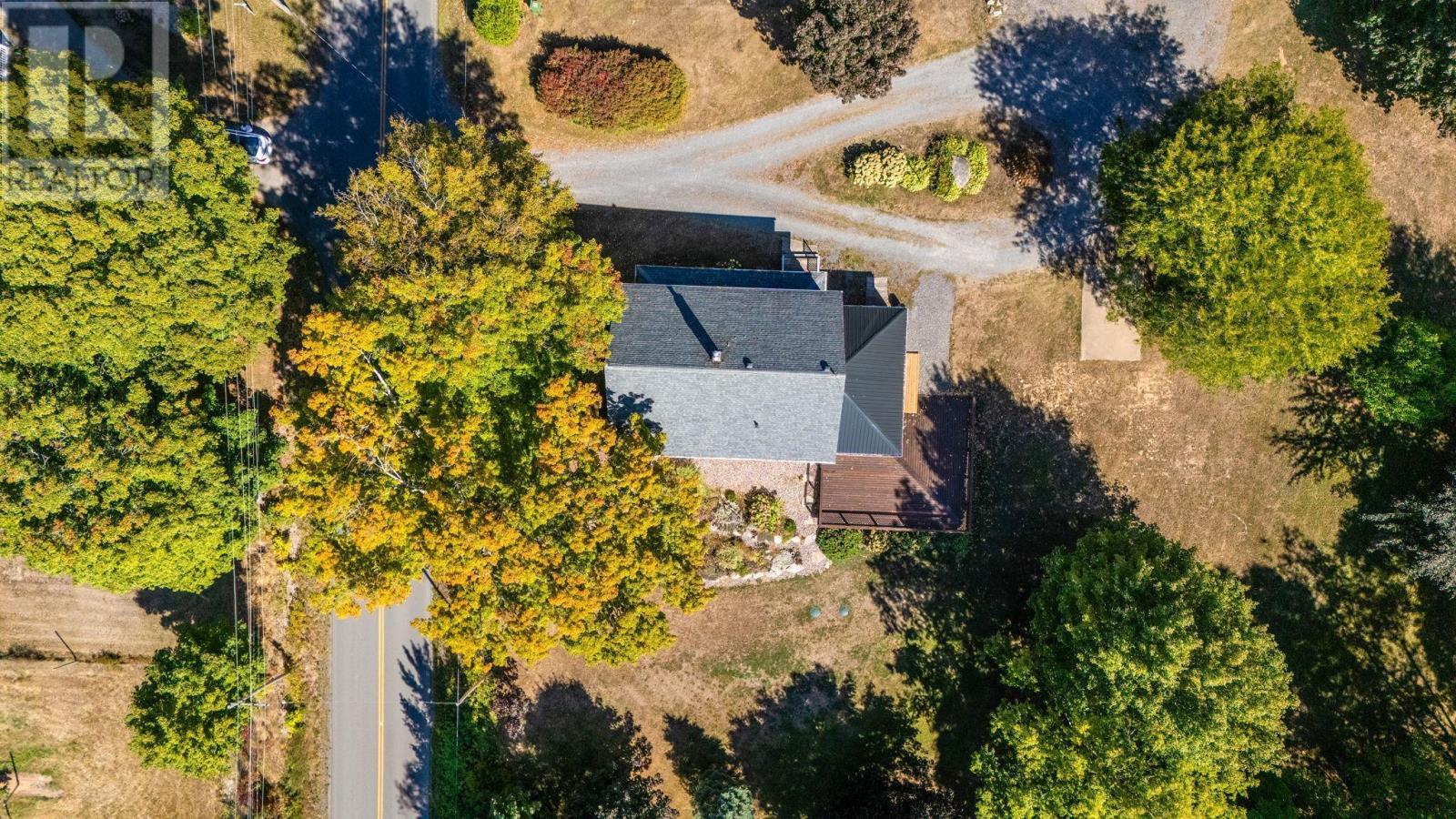 472 Prospect Road, Rockland, Nova Scotia  B0P 1E0 - Photo 9 - 202523513