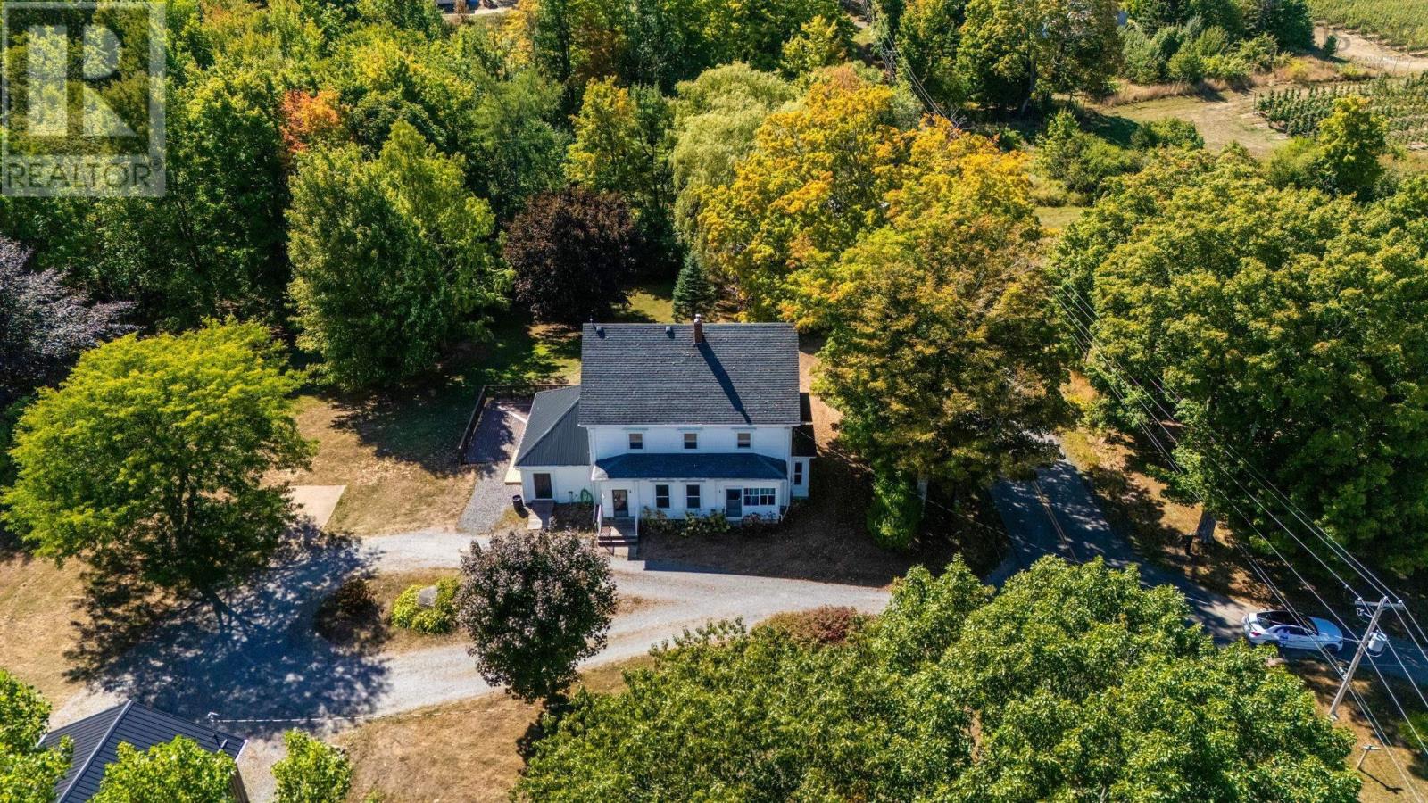 472 Prospect Road, Rockland, Nova Scotia  B0P 1E0 - Photo 6 - 202523513