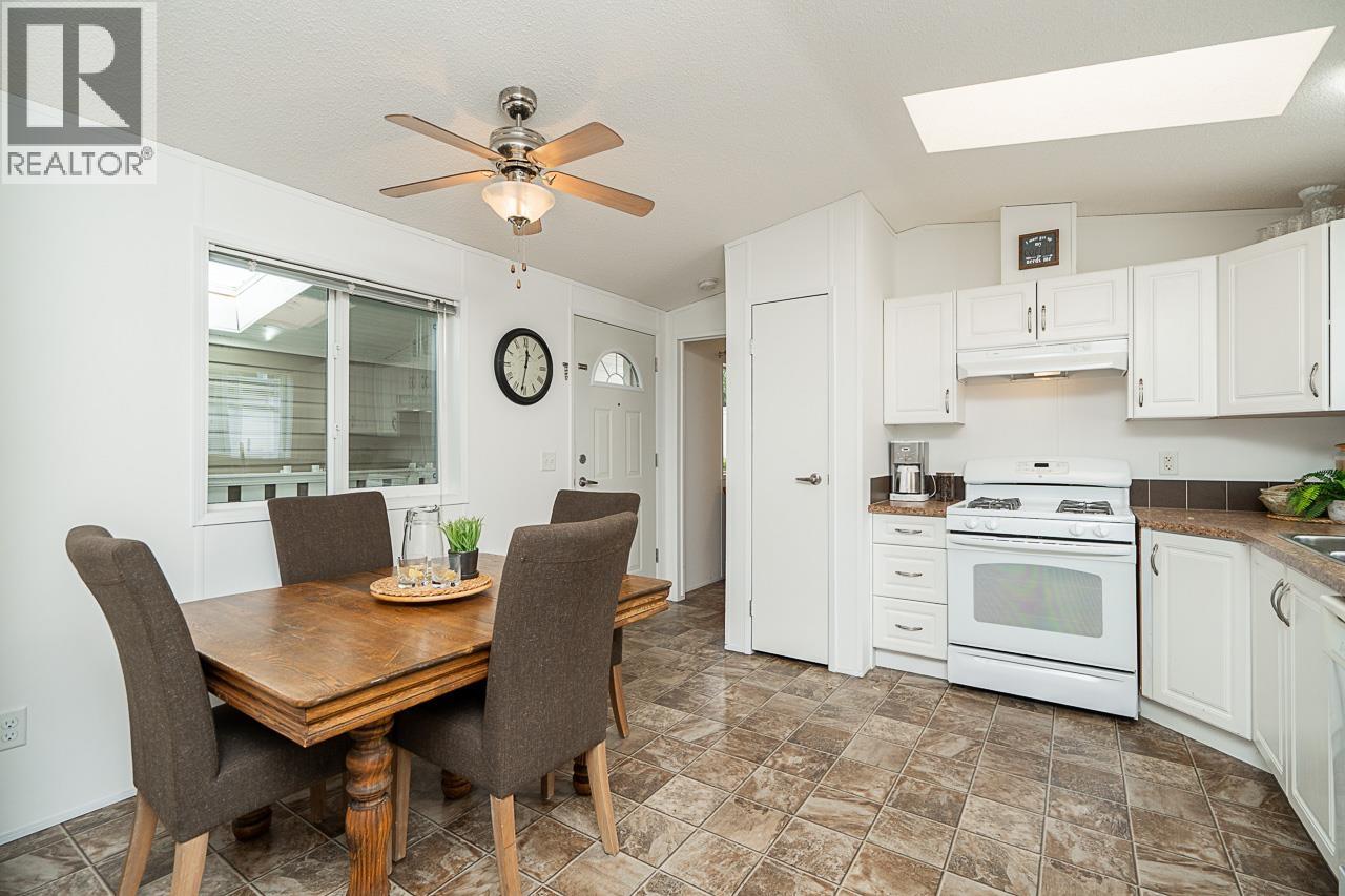 90 19644 Planetree Lane, Pitt Meadows, British Columbia  V3Y 1Z3 - Photo 12 - R3031766