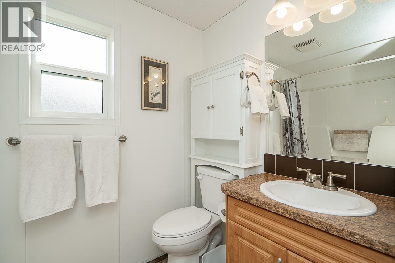 90 19644 Planetree Lane, Pitt Meadows, British Columbia  V3Y 1Z3 - Photo 21 - R3031766