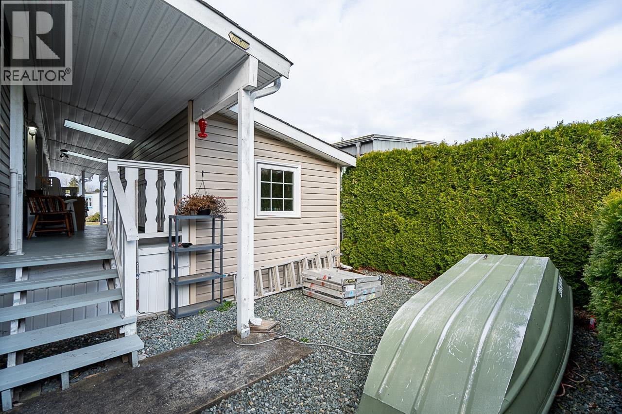 90 19644 Planetree Lane, Pitt Meadows, British Columbia  V3Y 1Z3 - Photo 31 - R3031766