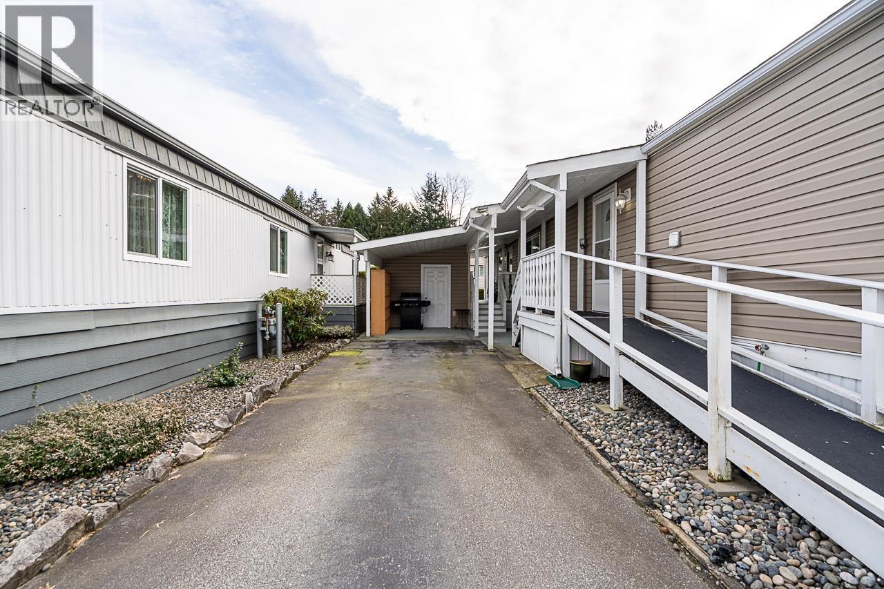 90 19644 Planetree Lane, Pitt Meadows, British Columbia  V3Y 1Z3 - Photo 6 - R3031766