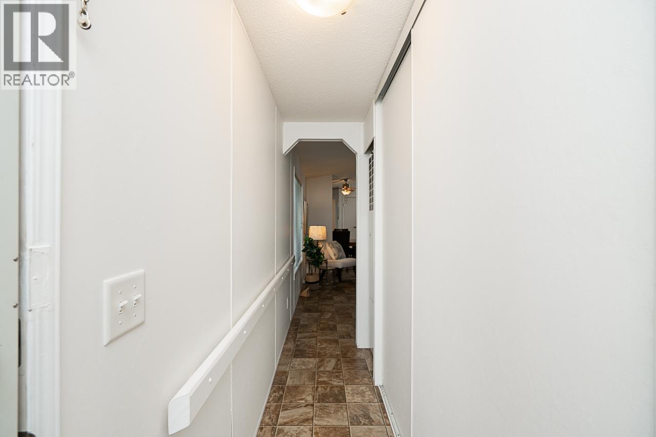 90 19644 Planetree Lane, Pitt Meadows, British Columbia  V3Y 1Z3 - Photo 7 - R3031766